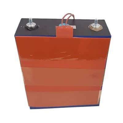 Lifepo4 Silicone Heater