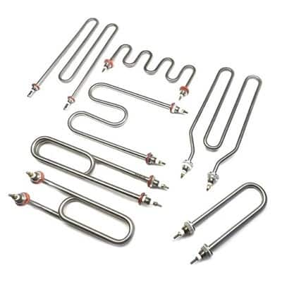 Oven Heater Elements