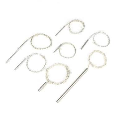 Pencil Heating Element