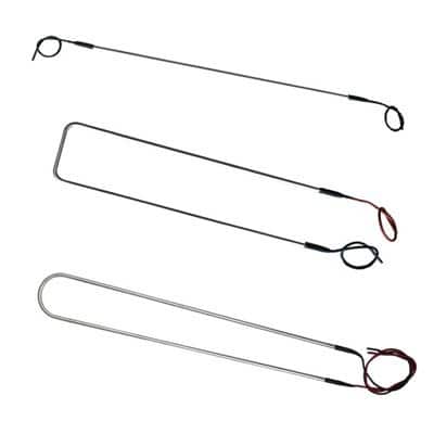 Refrigerator Defrost Heater Price