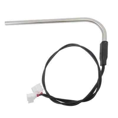 Refrigerator Heating Element