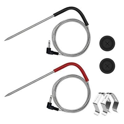 Replacement Meat Probe For Pit Boss Pellet