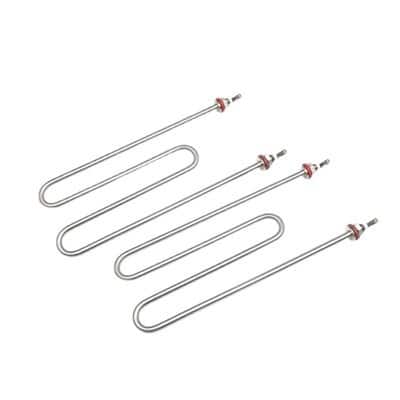Resistance Oven Heater Element