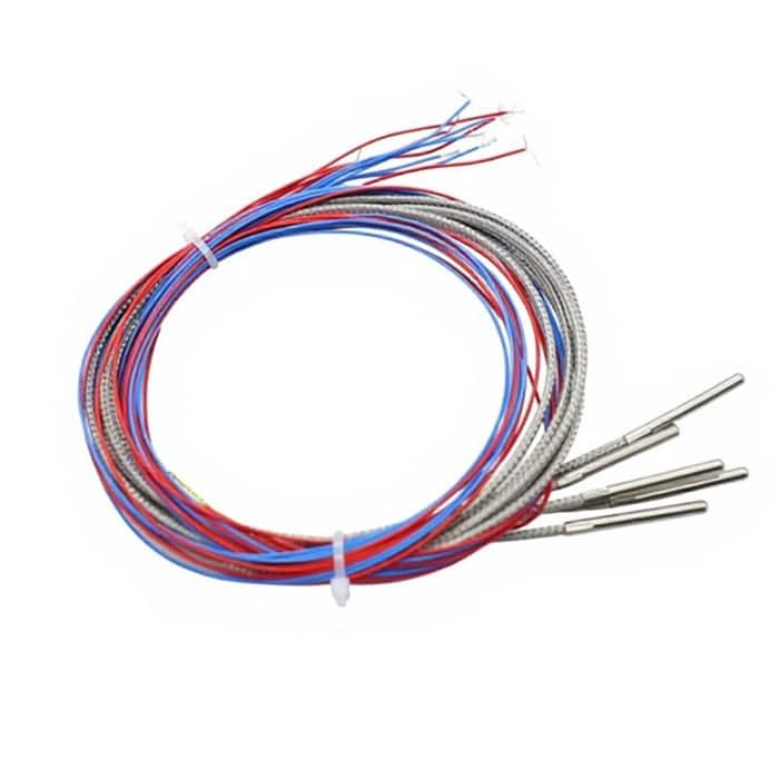 Thermistor PT1000