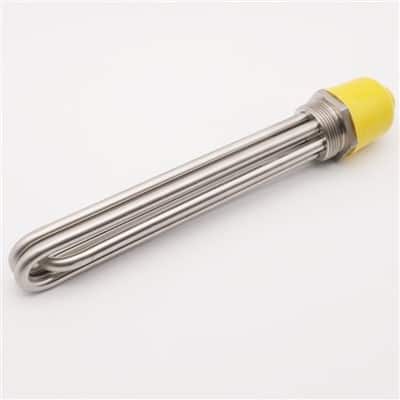 Tubular Water Heater Element