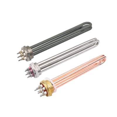 Water Boiler Heat Element